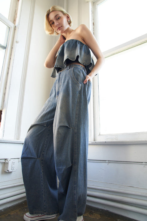 for-the-better-denim-pants Flying Tomato-Sophia's Style-3